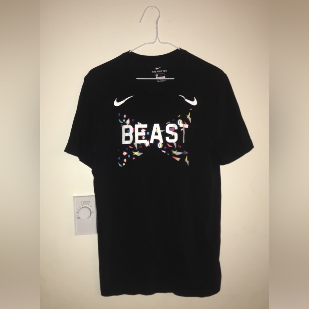 Nike Beast Tee